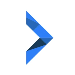 أيقونة Nirvana for GTD