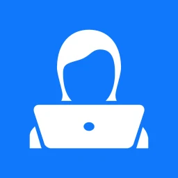 Verint WorkView simgesi