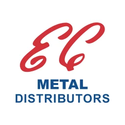 أيقونة East Coast Metal Distributors